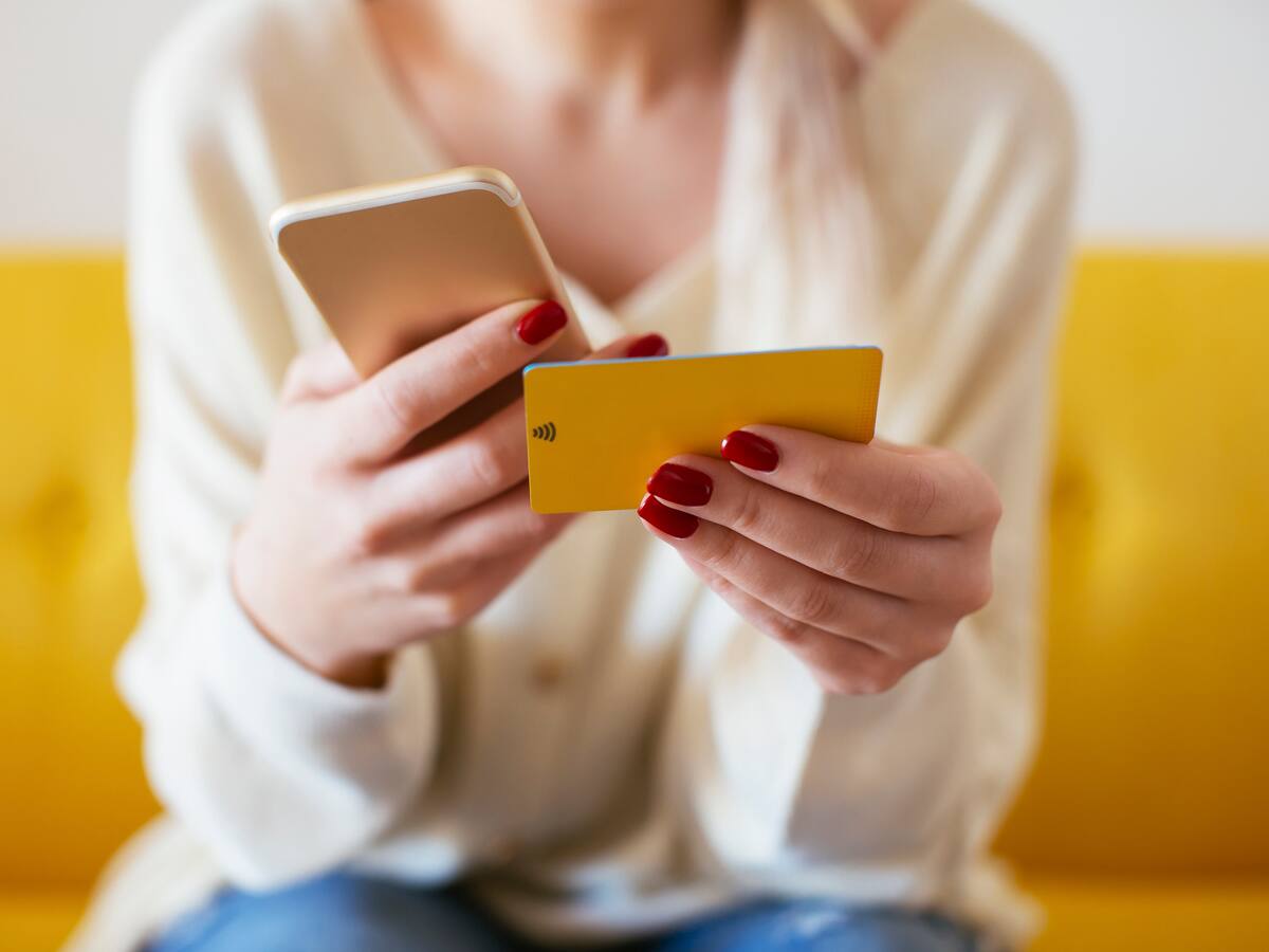 Una de cada 10 mujeres del país está plenamente incluida al sistema financiero formal: estudio