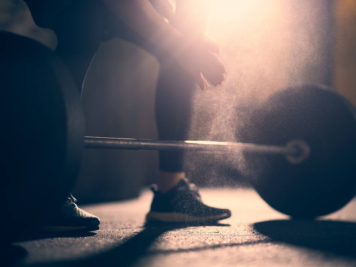 Defensoría del Pueblo compró gimnasio por mil millones de pesos