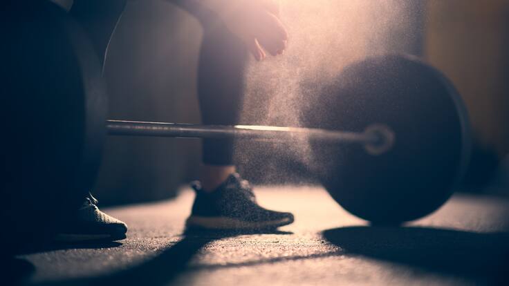 Defensoría del Pueblo compró gimnasio por mil millones de pesos