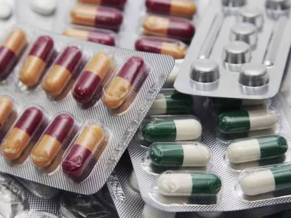 Ministerio de Salud centraliza compra de medicamentos para enfermedades huérfanas