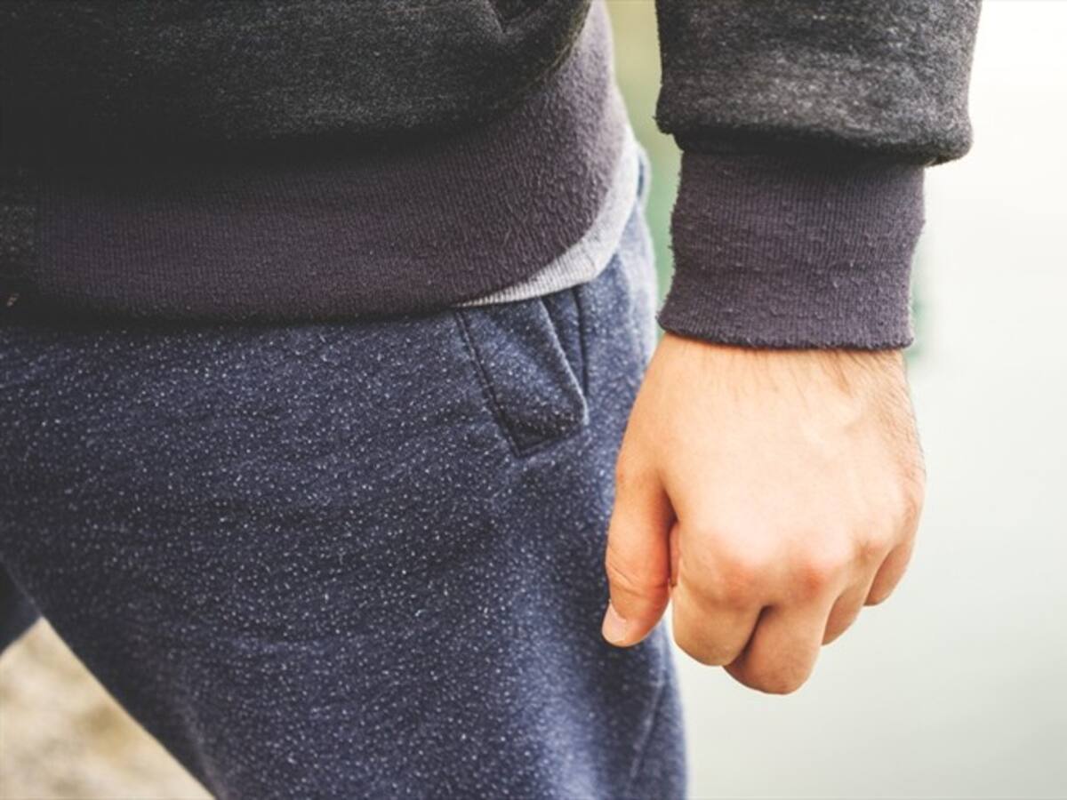 Agresor cuenta con apoyo del director de Fiscalía: hermano de investigador del CTI herido