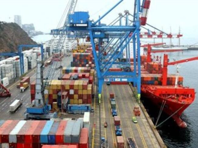 Acuerdo Unión Europea: la ‘mega-autopista’ de las oportunidades