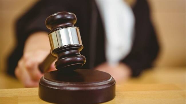 Cuñado de Pedro orejas se declara culpable de narcotráfico en Estados Unidos. Foto: Getty Images