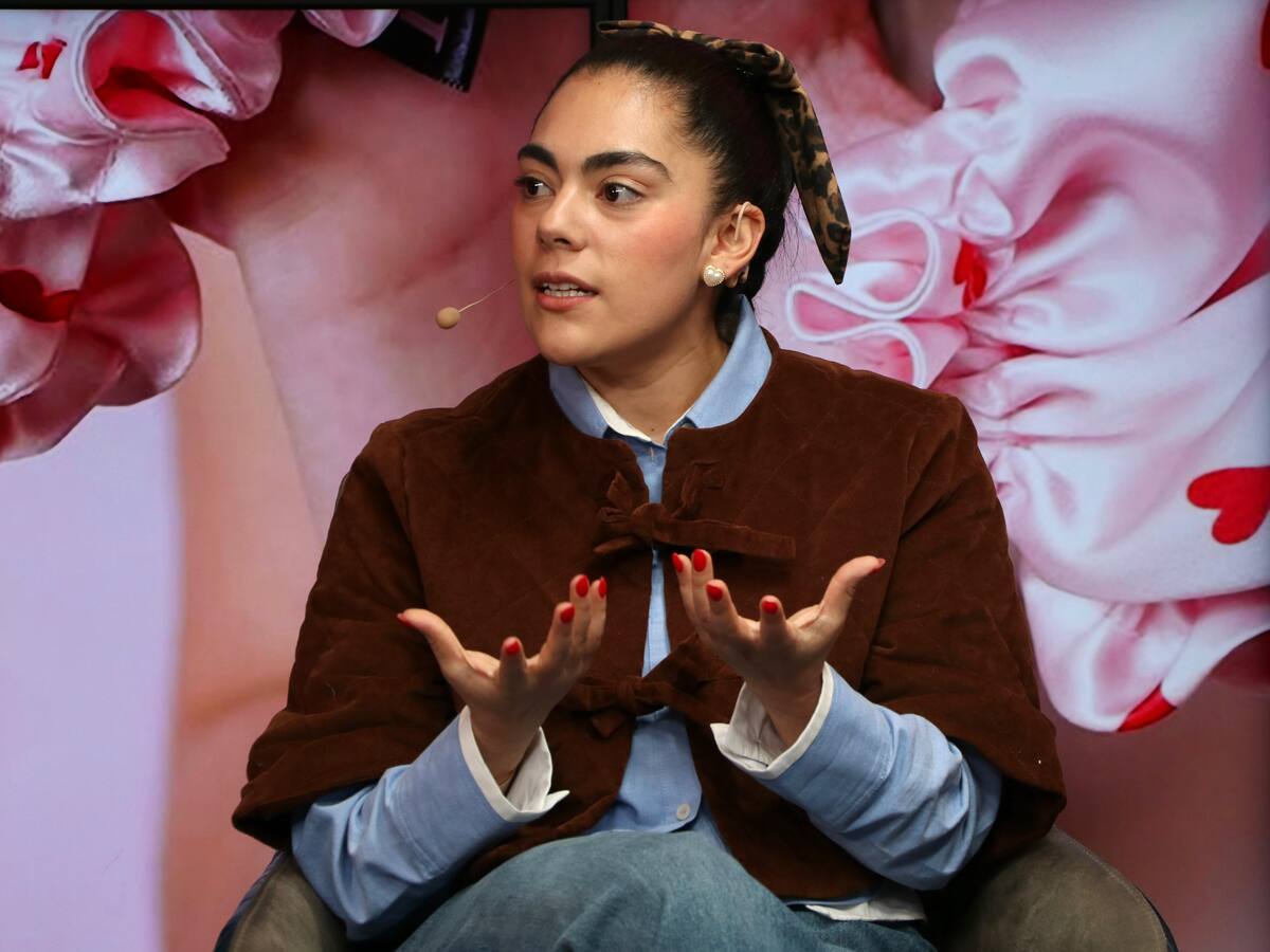 ‘Mitigadores’, marca de accesorios que busca mitigar las cargas físicas y emocionales de las mujeres