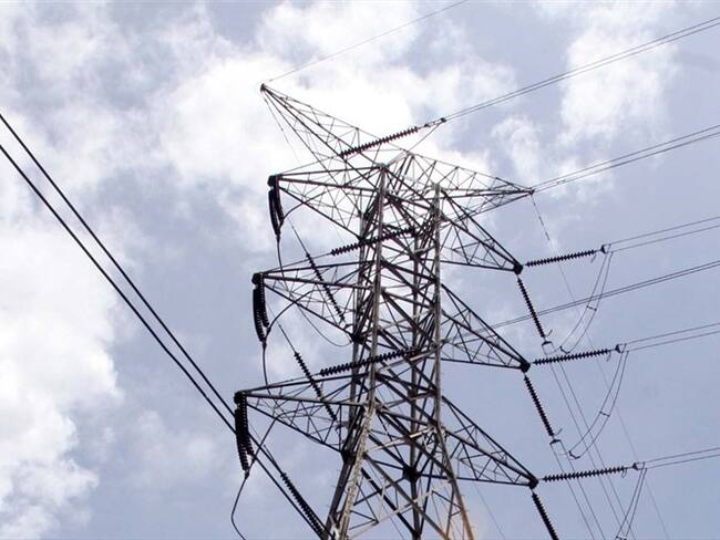 Abogados debaten inconsistencias en el proceso entre Cedelca y CEC