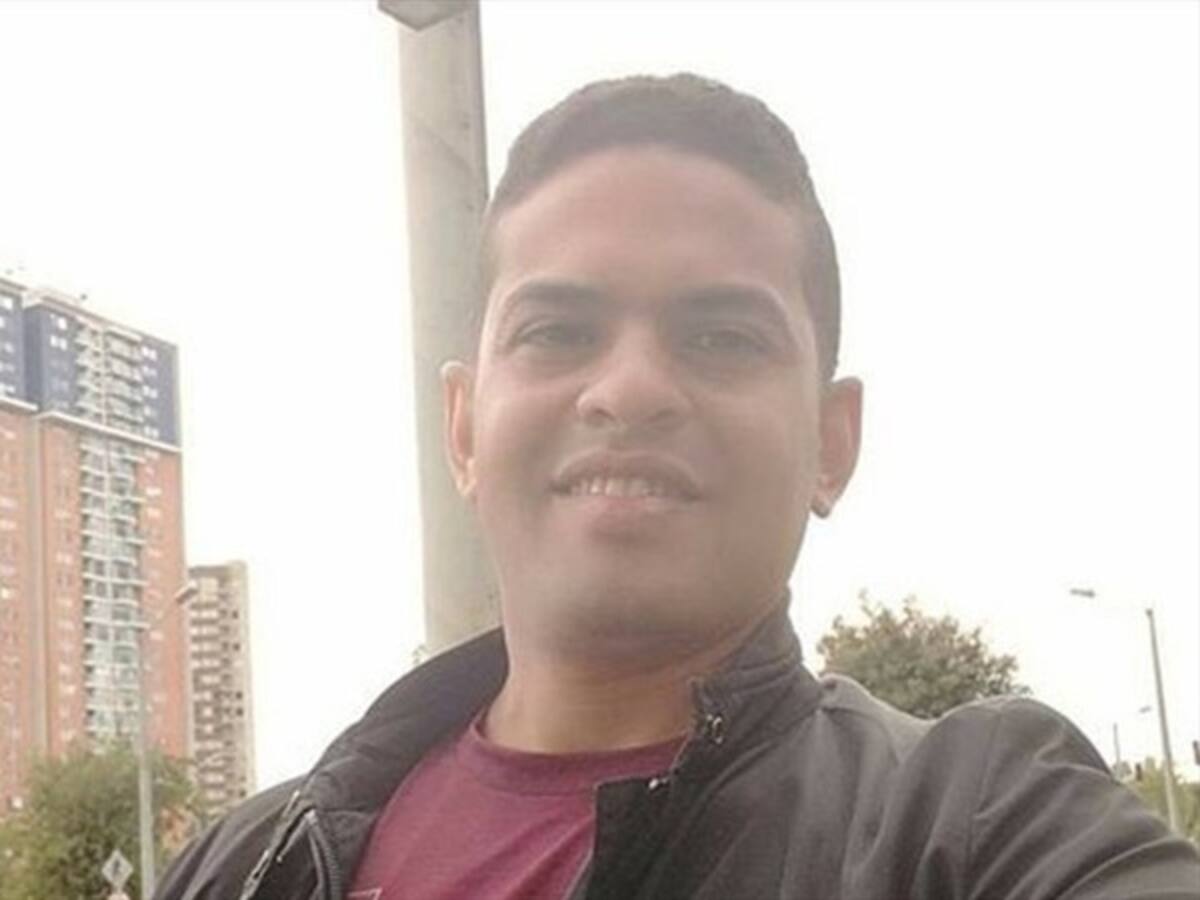 Capturan a presuntos responsables del asesinato de un abogado en el sur de Cartagena