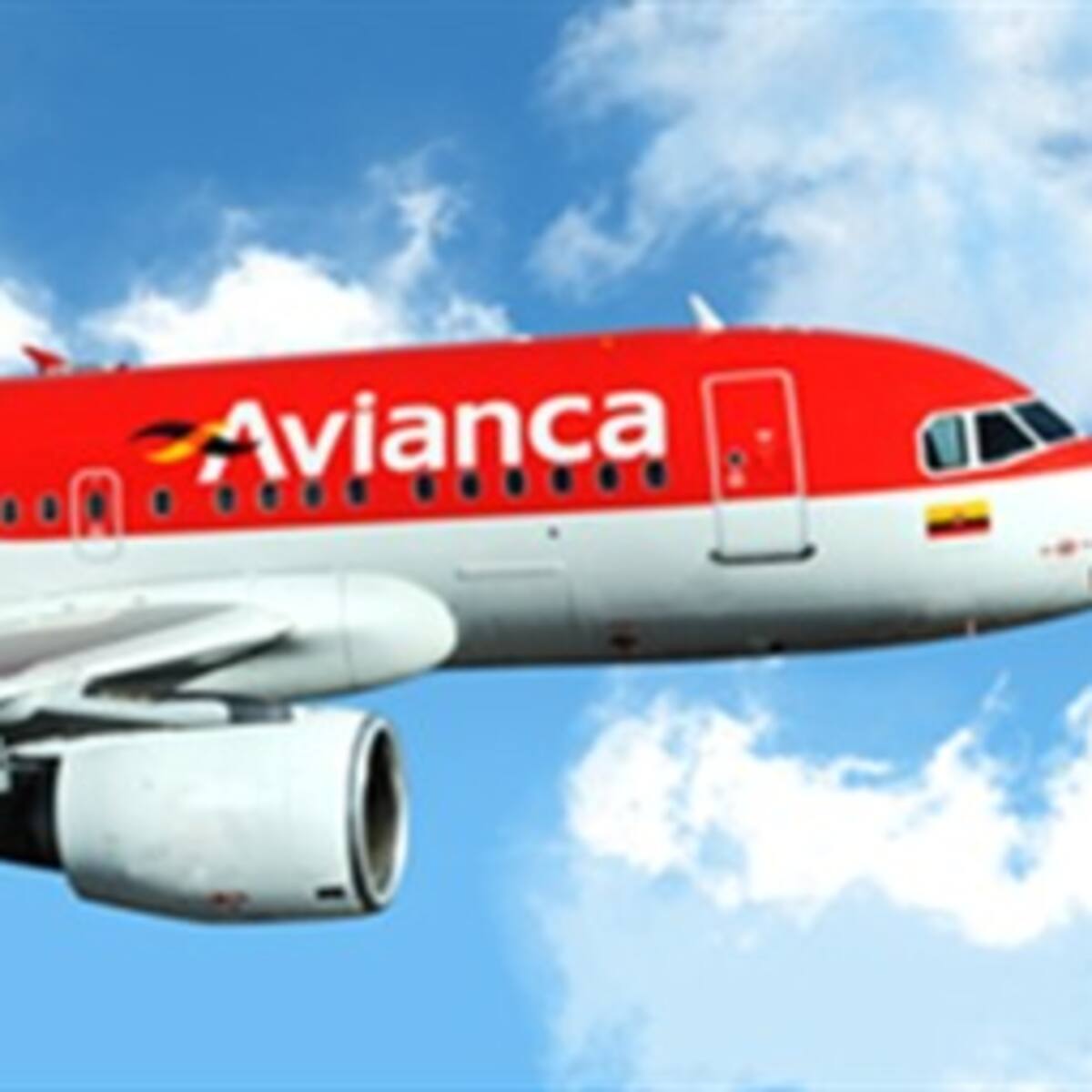 Avianca dio a conocer su nueva visión de negocio tras salir del Capítulo 11