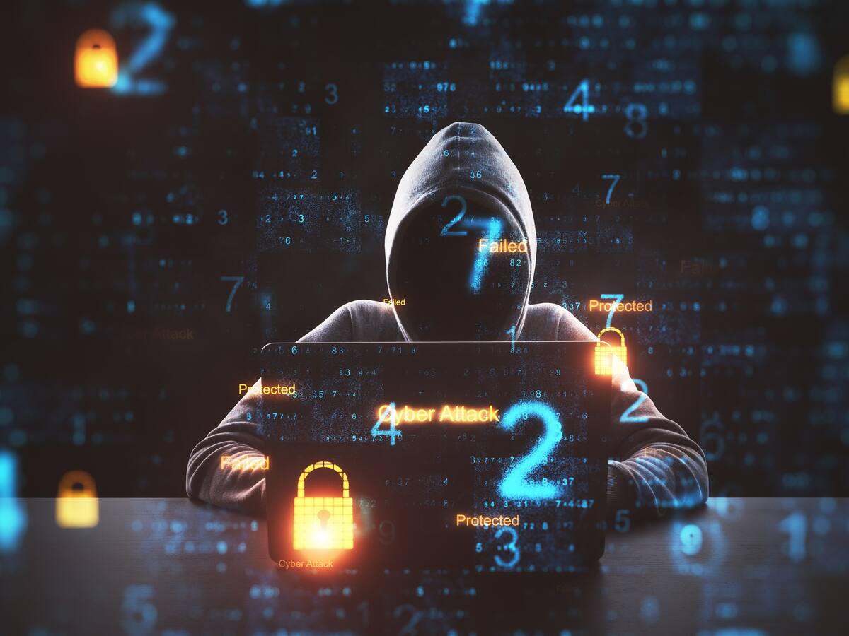 El 91% de los servicios afectados por el ciberataque están restablecidos, según MinTIC