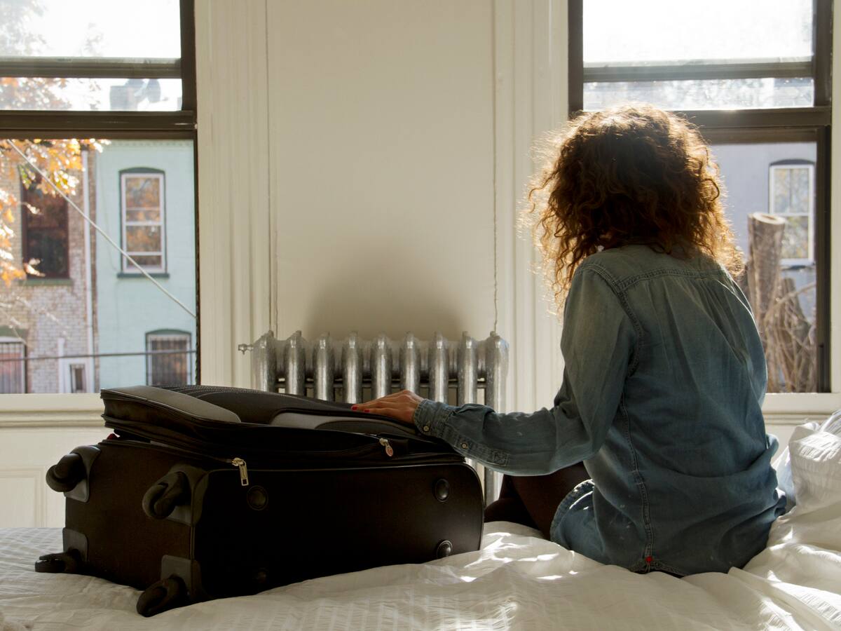 Paso a paso: así debe registrar su casa o apartamento si lo alquila para turismo