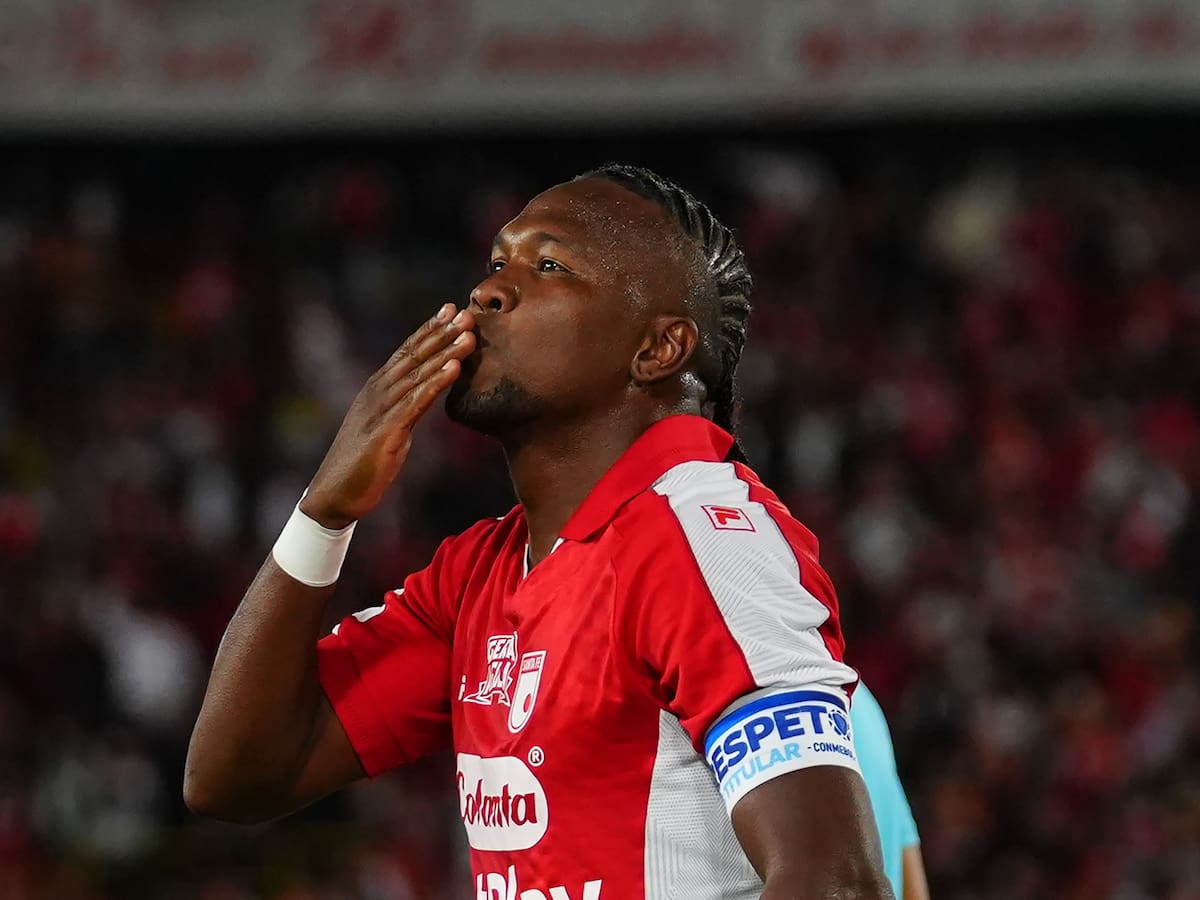Santa Fe vs Platense, partido de la Copa Libertadores 2026: fecha, hora y cuentas para clasificar
