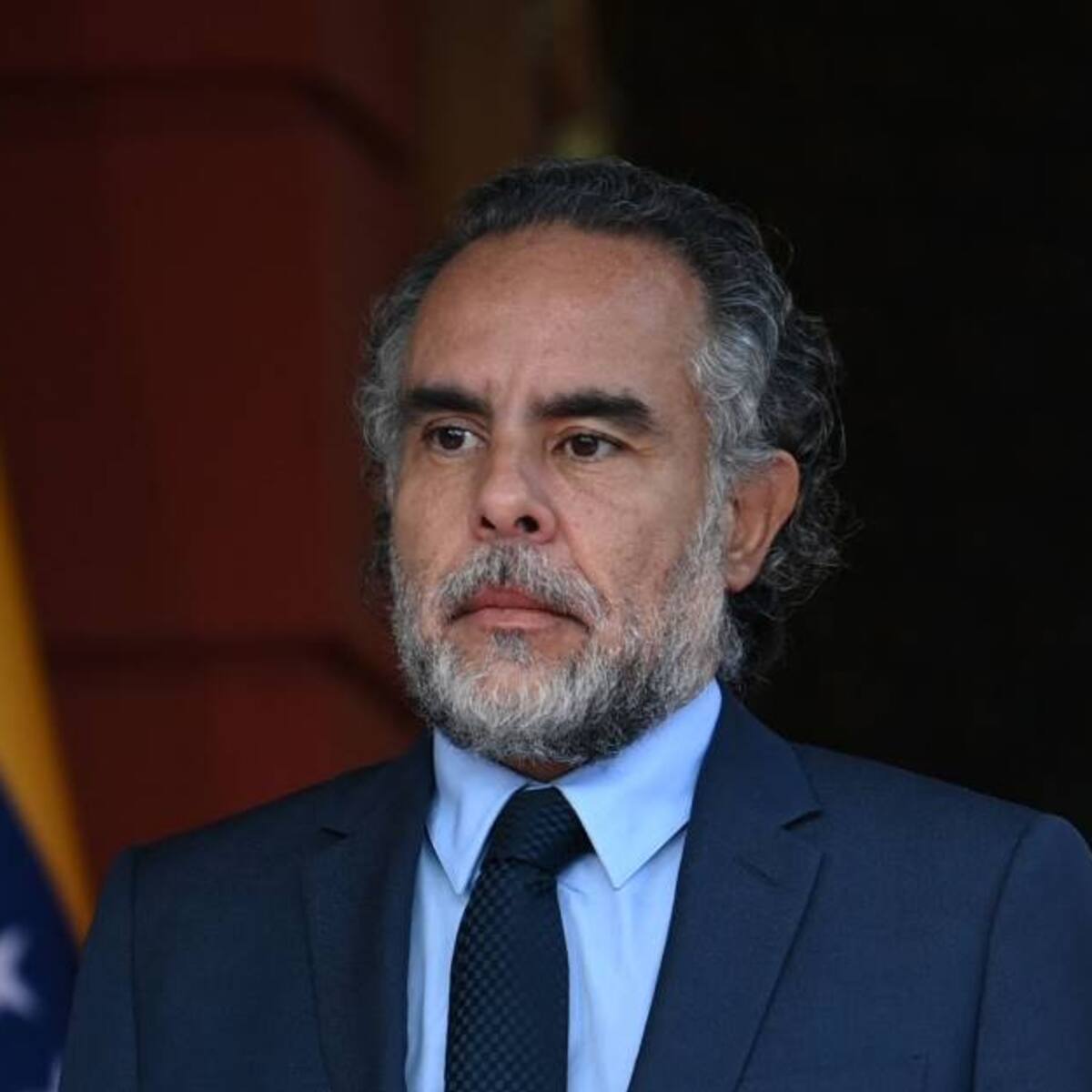 Magistrada Cristina Lombana pide que le devuelvan expediente contra Benedetti