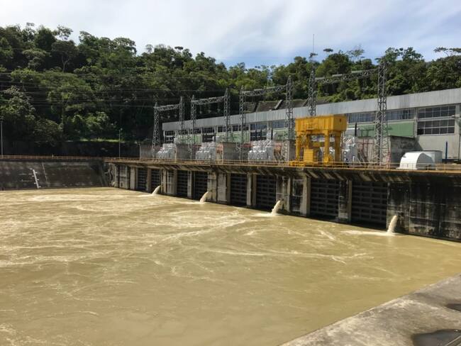 “Urrá tiene particularidades que le exigen ser creativa”: Rafael Amaya