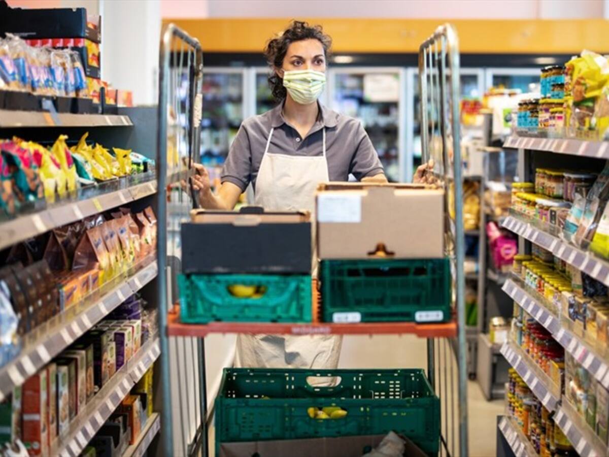 "No se debe satanizar ni estigmatizar ningún alimento:" ANDI