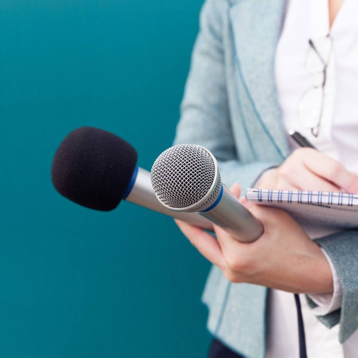 La Flip denuncia amenazas a periodistas de Tuluá
