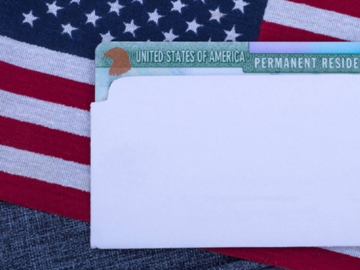 Los inversionistas que podrán acceder a visas residenciales EB-5 en EE.UU.