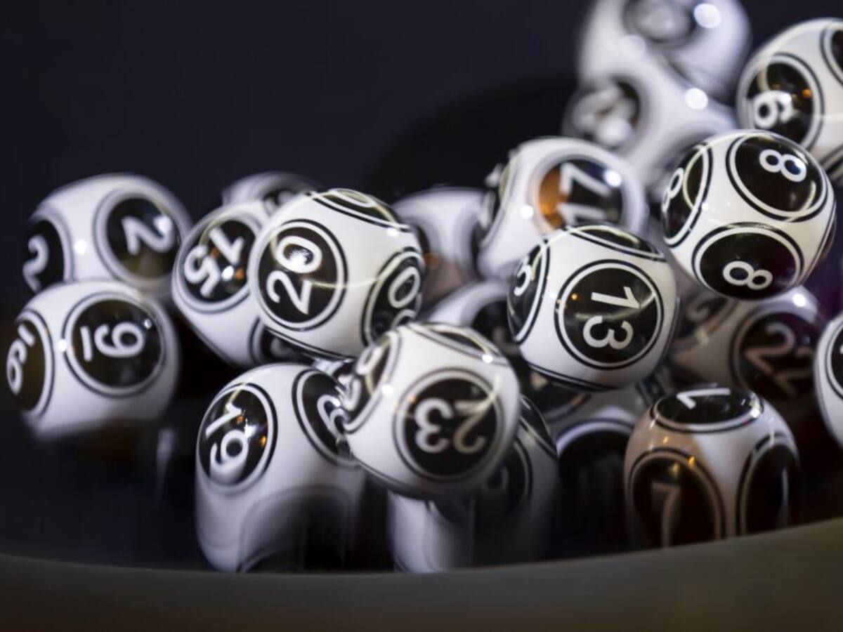 Lotería de Boyacá: resultados del 14 de diciembre de 2024