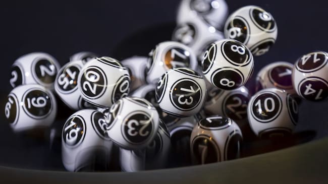 Resultados de la Lotería de Boyacá y el chance.