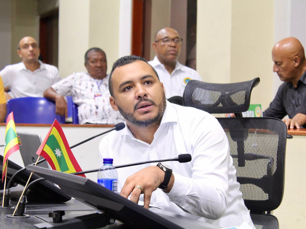 Cuestionan aprobación de endeudamiento por $1.5 billones a Alcaldía de Cartagena