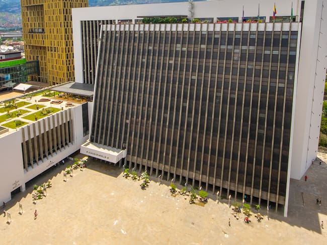 Medellín es la ciudad más visitada por nómadas digitales y turistas en Colombia