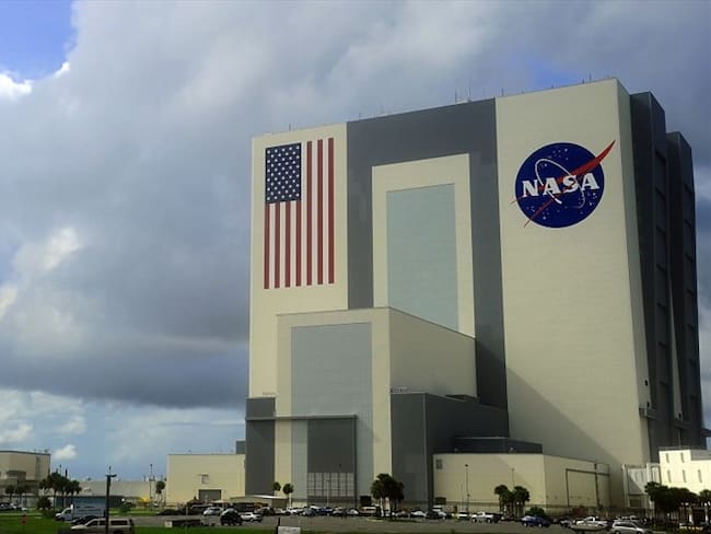 Estudiantes en Barranquilla son elegidos por la NASA para próxima misión espacial