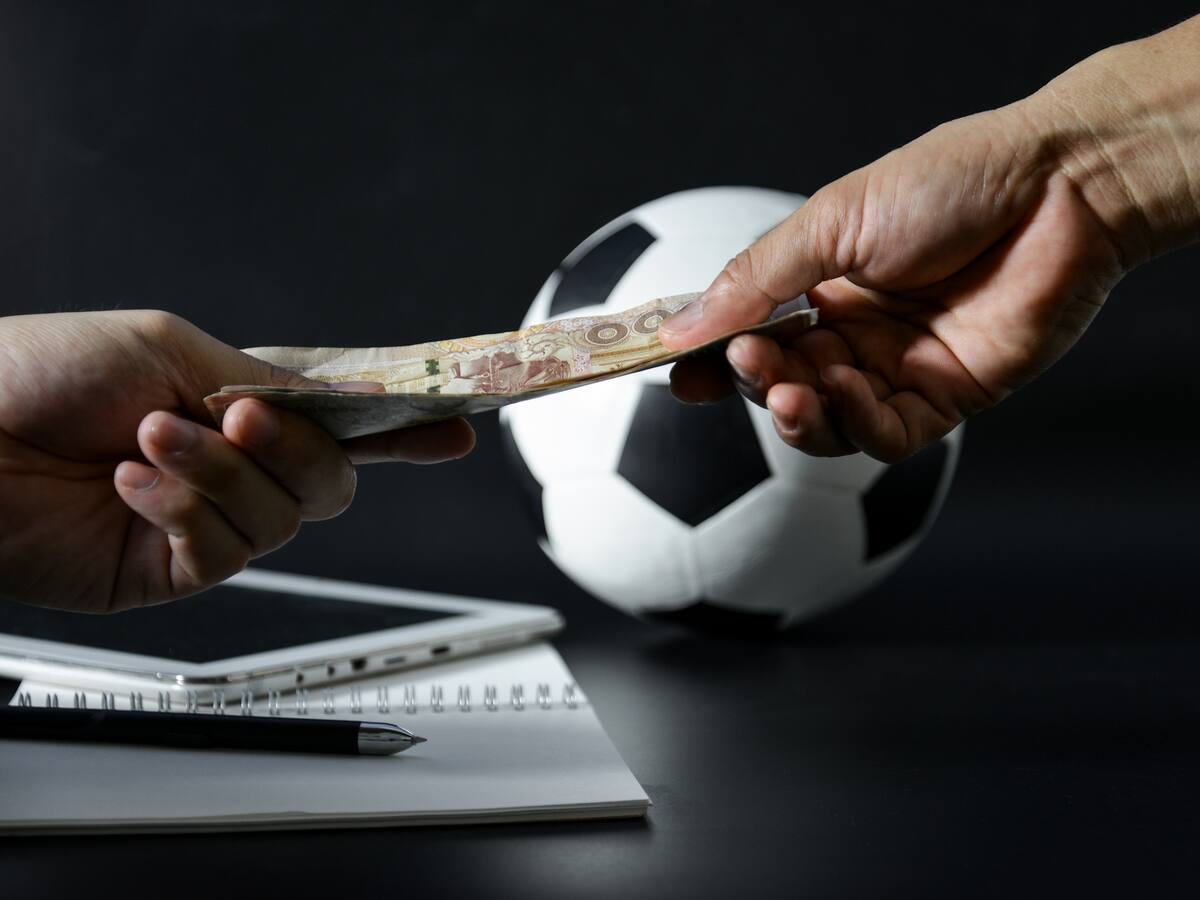 ¿Cuál ha sido el atleta mejor pagado en la historia? No es Messi ni Cristiano