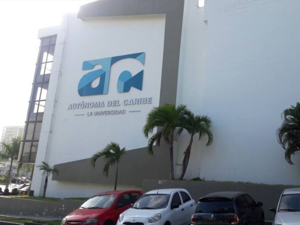 Mintrabajo formulará cargos a Uniautónoma por responsabilidad laboral