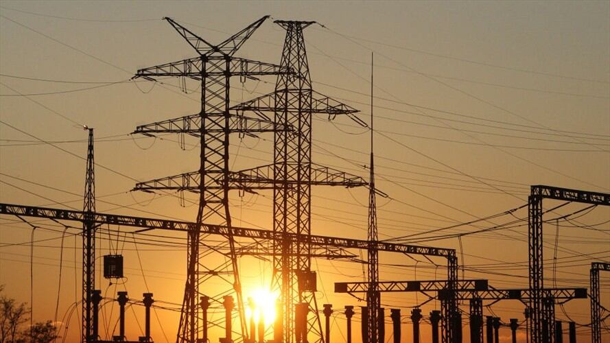 SuperServicios y Codensa firmaron acuerdo para mejorar servicio ofrecido por la compañía. Foto: Getty Images