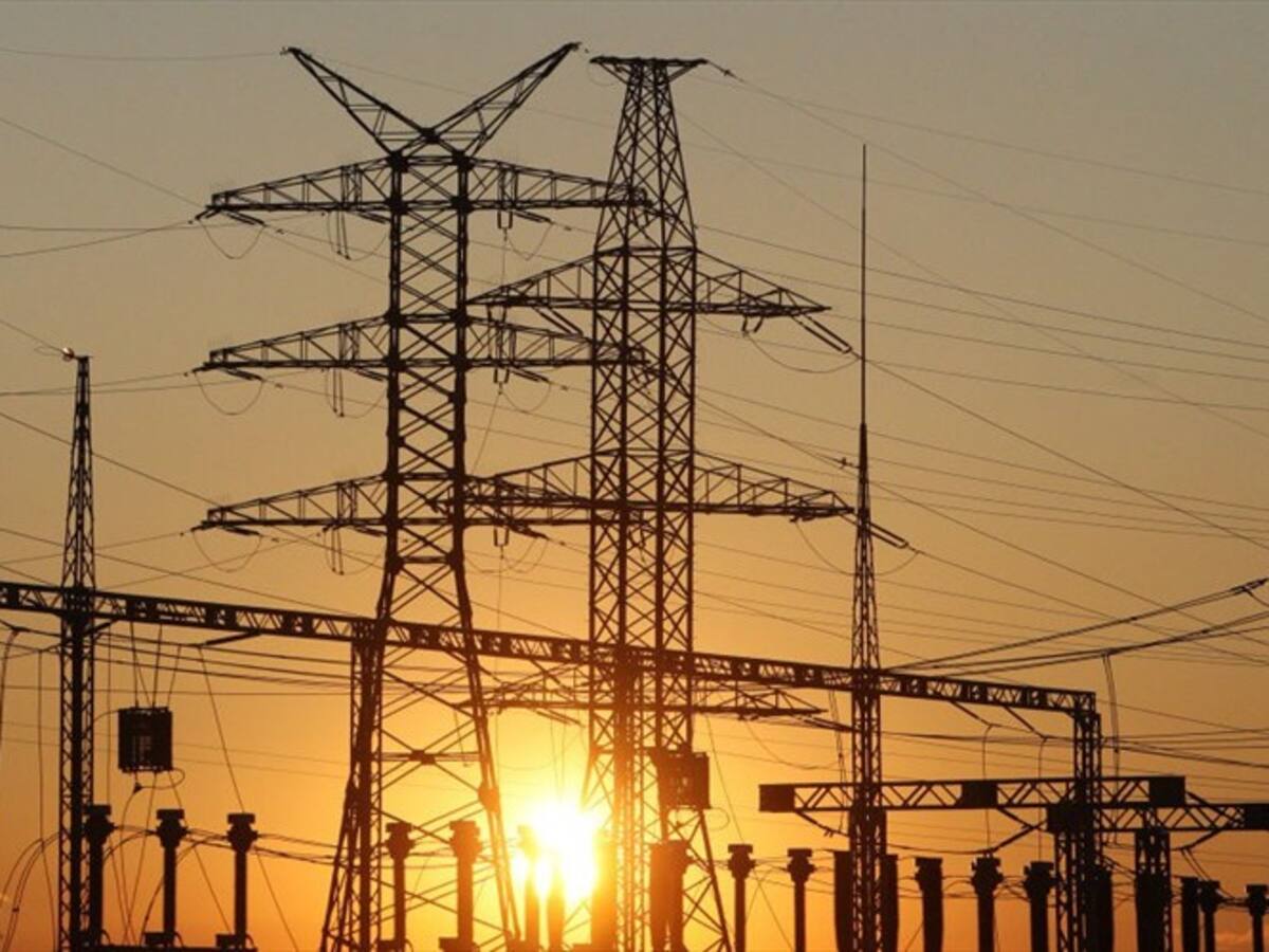 SuperServicios y Codensa firmaron acuerdo para mejorar servicio ofrecido por la compañía