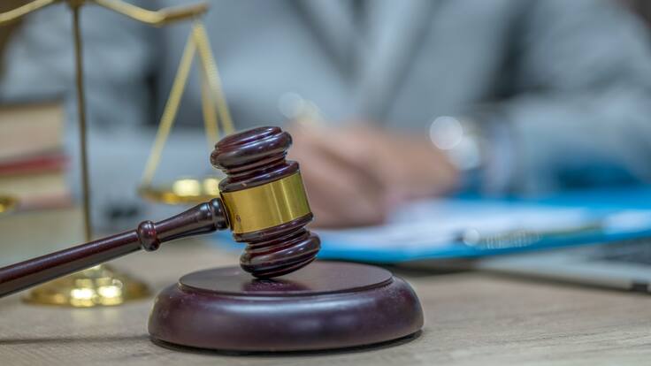 Después de 17 años, la Fiscalía archiva caso contra Luis Guillermo ‘Guillo’ Ángel