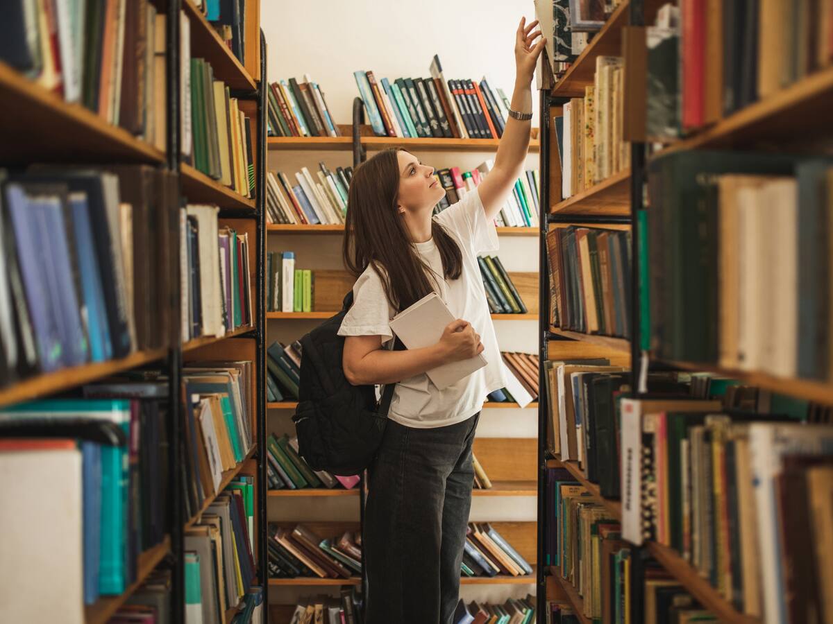 ¿Qué carreras se pueden estudiar en la UNAD?