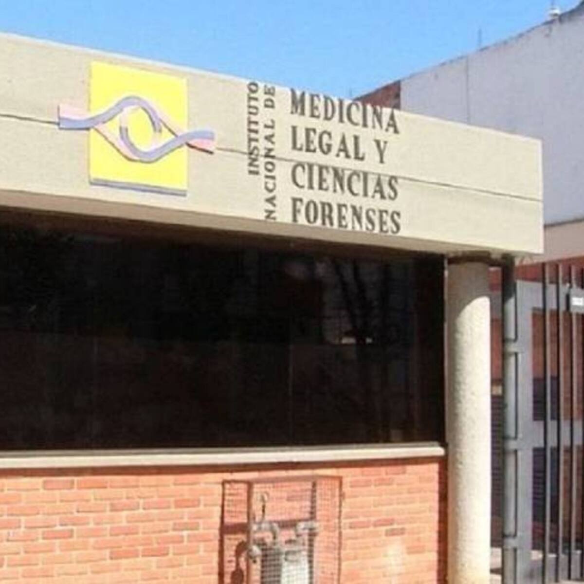 Medicina Legal negó alteraciones en necropsia de coronel Dávila pese a acceso irregular a expediente