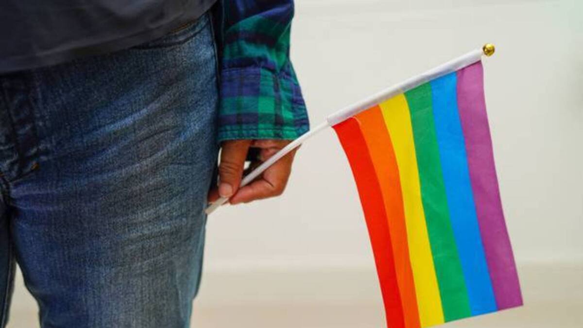 “Nos encanta que Colombia sea invitada”: organizador fiesta Orgullo LGBTIQ+ en Madrid