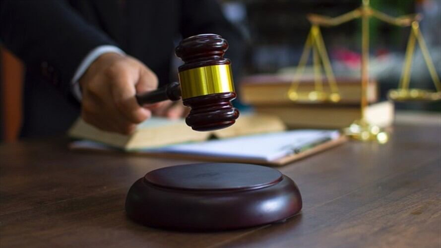 Ante un juez es judicializado contratista del IDU. Foto: Getty Images