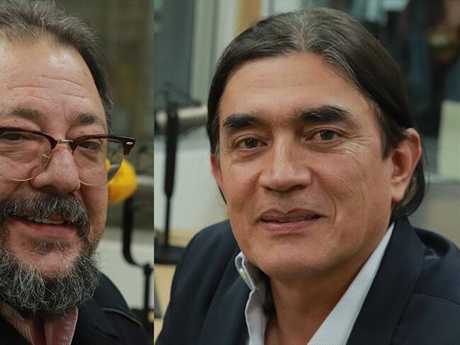 ¿Debería el Congreso regular el uso de la marihuana con fines recreativos?