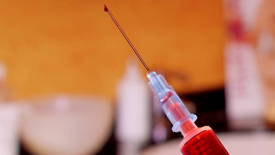 EL doctor dice que tuvo que esperar para que la autanasia fuera legal y poder así hablar de los casos ya practicados. Foto: CC