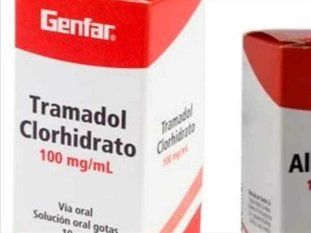Genfar agregará un sello de seguridad a sus medicamentos para evitar manipulación
