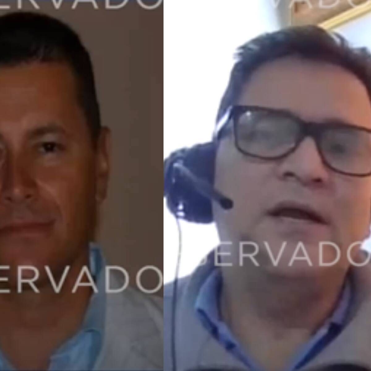 JEP deja en firme imputación contra 10 militares por falsos positivos en Dabeiba