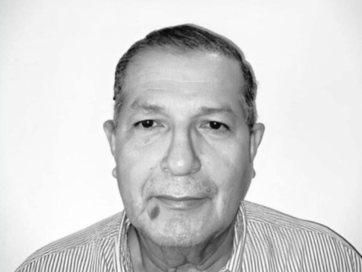 Consejero Político del partido Comunes asesinado en Santa Marta