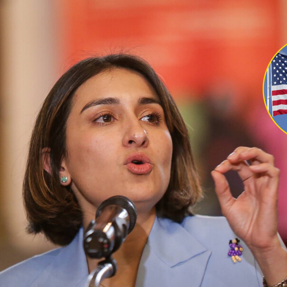 “Esperamos tener solución pronto”: canciller por eliminación de exención de impuestos a diplomáticos