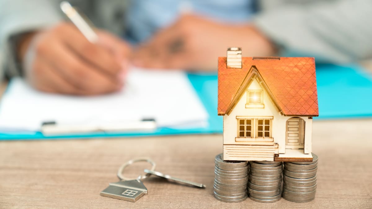 ¿Cuáles son los bancos con las mejores tasas de interés para marzo? Consultamos