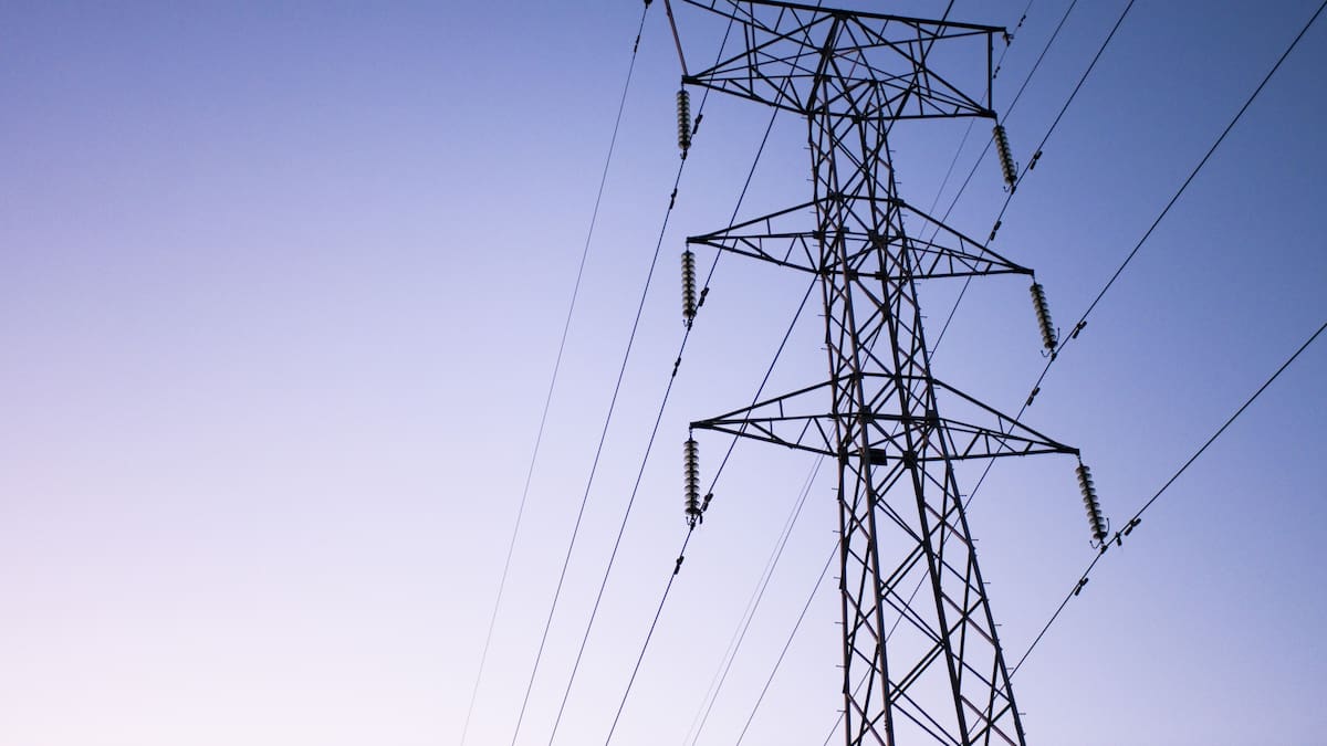 Acolgen pide al Gobierno tomar más medidas para evitar apagón de energía