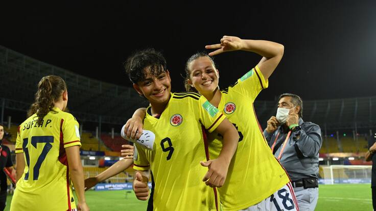 El lío por la designación de gerente para Juegos Panamericanos 2027