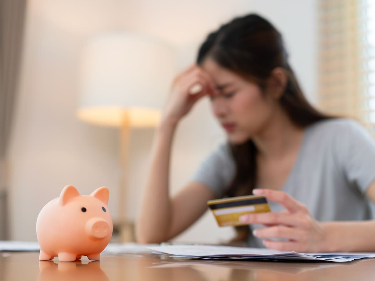 Deudas menores a este porcentaje no se reportan a centrales de riesgo, según Ley: Le explicamos