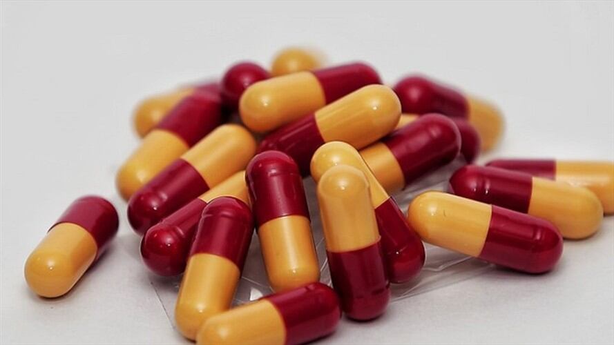 Fiscalía investiga si hubo delito tras muerte de niños por Tramadol. Foto: Colprensa