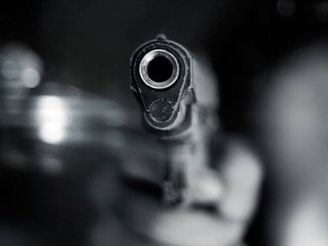 Las autoridades mantienen la recompensa de $10 millones para quien brinde información que permita capturar al responsable del crimen. Foto: Getty Images