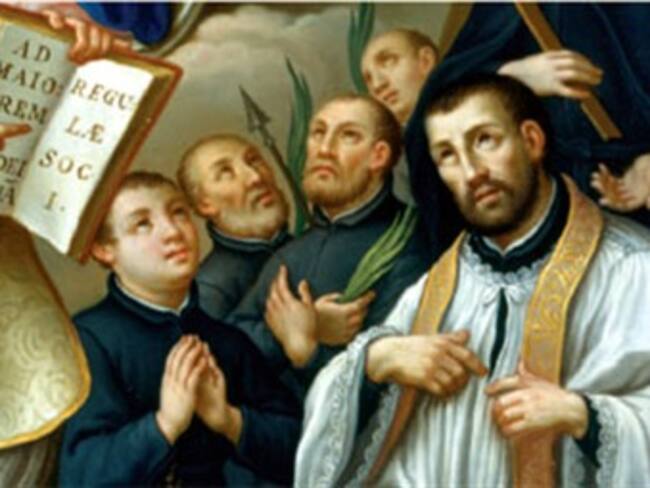 Foto: Tomada de internet