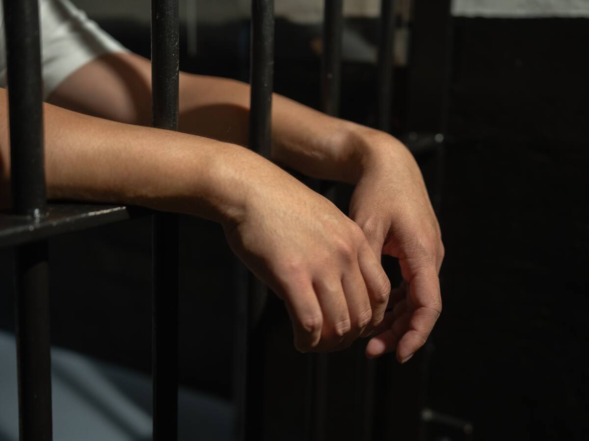 Ordenaron ingreso a la cárcel de exmilitar panameño por el homicidio de cura colombiano