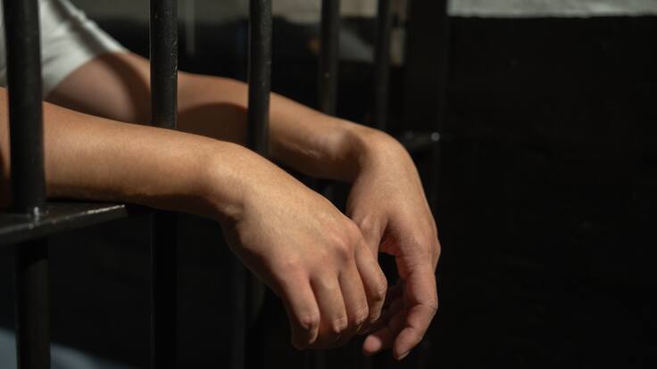 ¿Menores de edad deben ser juzgados como adultos en Colombia? Congresistas debaten