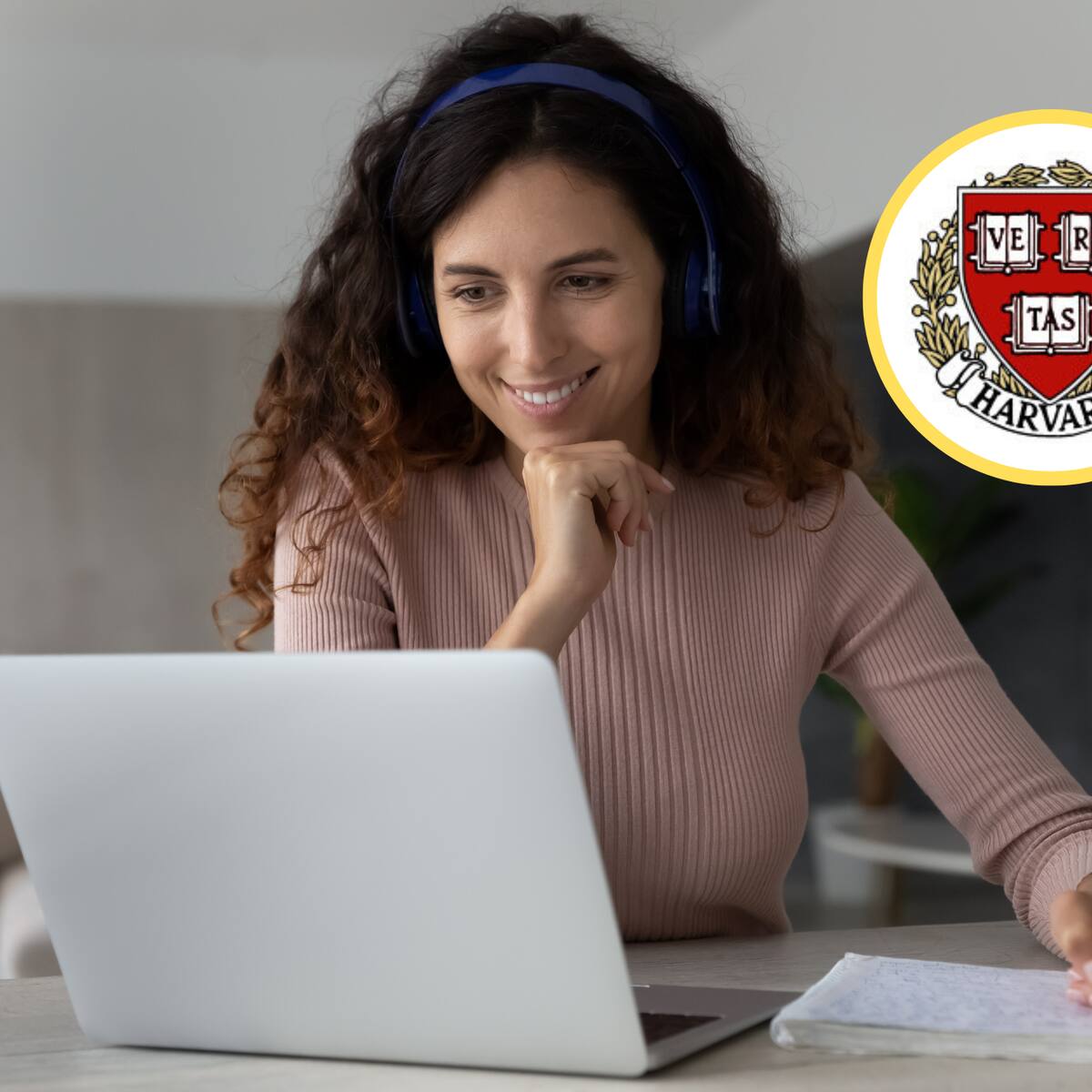 Estudie programación en la Universidad de Harvard: lista de cursos gratuitos