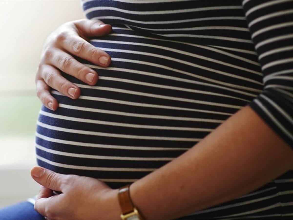 Comisión de Disciplina Judicial emite primera providencia sobre enfoque de género